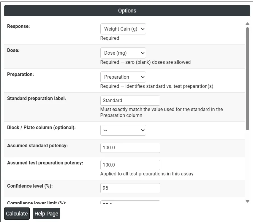 bio-sr-option